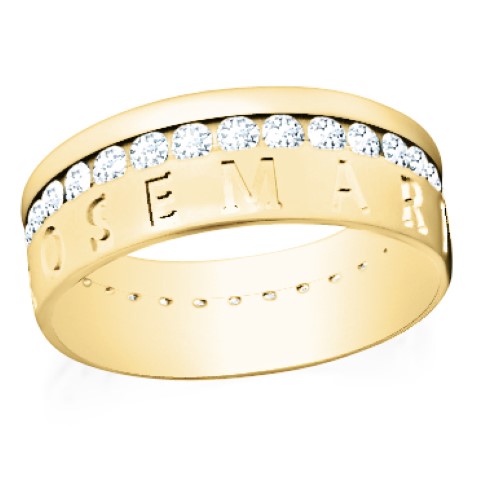 https://goldiam.co.il/sites/default/files/T5109_yellowgold%20%28%D7%A7%D7%98%D7%9F%29.jpg